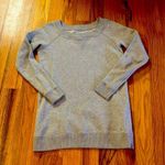 Aerie  oversized sweatshirt sz small Photo 0