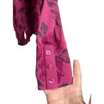 Pendleton  100% Merino Wool Long Sleeved‎ Sweater Photo 2