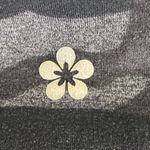 Tuff Athletics  Black Leggings Photo 3