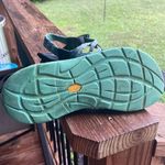 Chacos Chaco Water Sport Hiking Sandal Shoes Photo 5