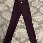 New Balance Leggings Photo 1