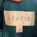 Azazie Sonya Dress Photo 8