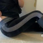 Calzedonia velvety leggings. Xs Photo 7