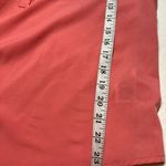 Jaclyn Smith , Women’s blouse, orange, medium Photo 7