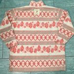 Victoria's Secret Victoria’s Secret country collection fleece Photo 2