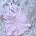 Under Armour  Women's Tank Top Photo 1