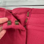 Ann Taylor LOFT Pink Mid Photo 3