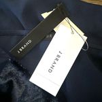 J Brand  blue Lucy cami NWT size XS Photo 5