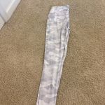 Scorpio Sol  Leggings Photo 1