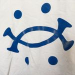 Madhappy  Dudu Heritage T Shirt Photo 2