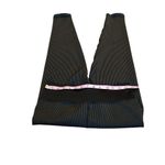 Aerie  offline ribbed seamless waist leggings Photo 2