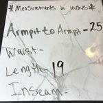 Free People  We the free Maldives wrap top women’s XS‎ NWT Photo 9