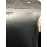 Klarmar Women's Black Slouch Mid Photo 7