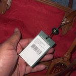 Ralph Lauren  Tote Bag Shoulder Photo 1