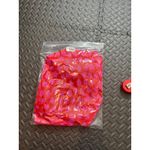 J. Crew‎ V Photo 7