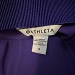 Athleta Glacier Skinny Snow Pant Size 8 Photo 4