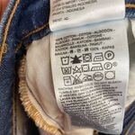 Levi's NWOT Levi’s jean skirt Photo 7