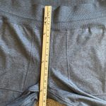 Athleta  Venice Jogger Pants 3X NWOT Grey Photo 10