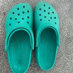 Crocs  Photo 0