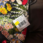 Vera Bradley Charleston Tote NWT Floral Photo 6