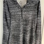 Nike Quarter-Zip Photo 0