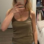 Brandy Melville Top Photo 0