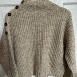 Jessica Simpson Sweater Photo 2