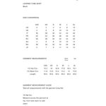 WARDROBE.NYC Layered Tube Skirt in Black Small New Womens Maxi Long Photo 8