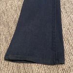 DL 1961 x Jessica No. 5 Instaslim Flare Photo 11