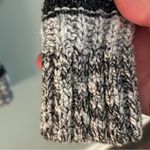 Abercrombie & Fitch Three Button Pocket Cardigan. Size Small. Photo 4