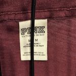 PINK - Victoria's Secret Pink Victoria’s secret’s v neck t-shirt​ Photo 1