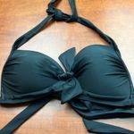 Time And Tru Time tru swim wear bust 36 Photo 5