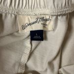 Universal Threads Universal thread Photo 3