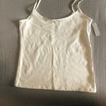 Old Navy -  Sleepwear bottoms(black with pink flower print) and top(white) Photo 9