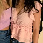 EXPRESS  Shirt Photo 2