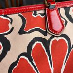 Coach  Poppy Floral Bag No.C1373-25123 Photo 10