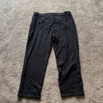 Gloria Vanderbilt  All Around Slimming Effect 12P Photo 4