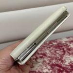 Burberry Kisslock Wallet Photo 5