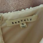 White Sundress Photo 5