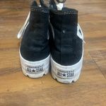 Converse High-tops Photo 2