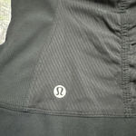 Lululemon Dance Studio Jacket Photo 4