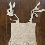 Princess Polly Top Photo 0