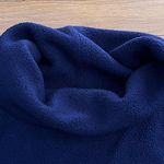 Aerie Cowl Neck Fleece Top - Size S Photo 1