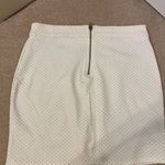 Forever 21 Skirt Photo 1
