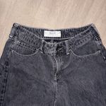 Hollister  Black Women Jeans Photo 1