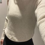 G.H. Bass &Co. Gh Bass Sweater  Photo 0