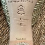 Loeffler Randall  Bow Heels Photo 3