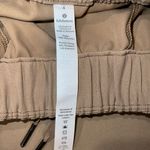 Lululemon  athletica Tan Skirt Photo 10