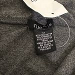 Rue 21 Charcoal Leggings Photo 4