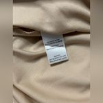 Gabby Skye Women’s Floral Dress Size 8 EUC Photo 6